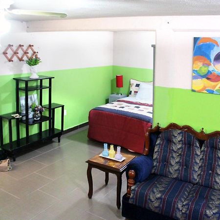Hermoso Departamento En Texcoco Centro Con Wifi Cocina Texcoco de Mora 外观 照片