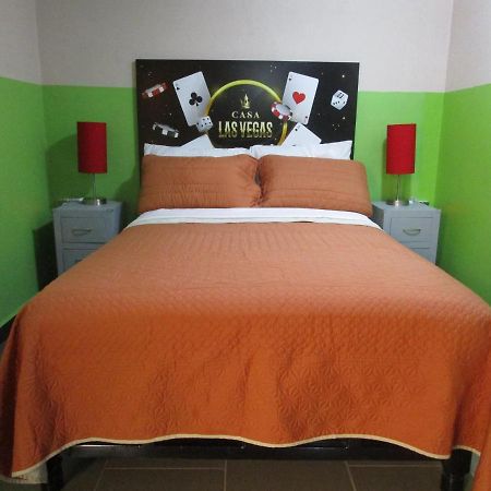 Hermoso Departamento En Texcoco Centro Con Wifi Cocina Texcoco de Mora 外观 照片