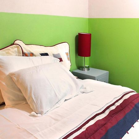 Hermoso Departamento En Texcoco Centro Con Wifi Cocina Texcoco de Mora 外观 照片