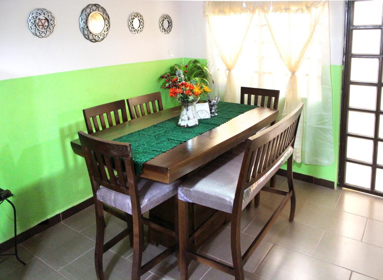 Hermoso Departamento En Texcoco Centro Con Wifi Cocina Texcoco de Mora 外观 照片