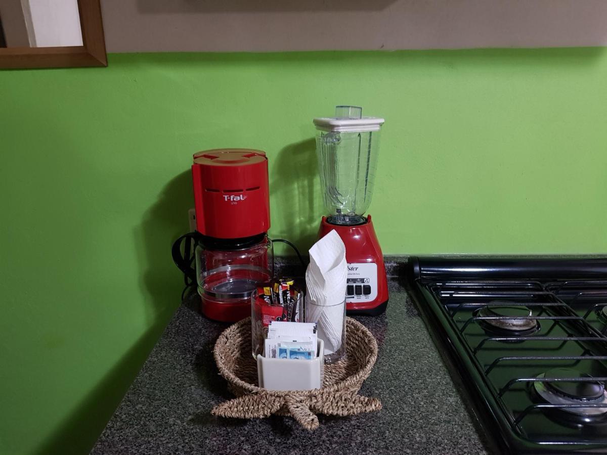 Hermoso Departamento En Texcoco Centro Con Wifi Cocina Texcoco de Mora 外观 照片